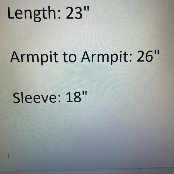 Carhartt Pink Pullover Hoodie with Drawstring Hood - Picture 7 of 7